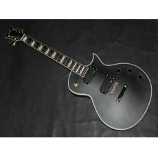 ESP Electric Guitar Suicide Silence Solid body black