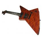 ESP Electric Guitar AX Live