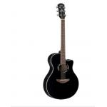 Yamaha APX500 6-string acoustic-Electric Guitar