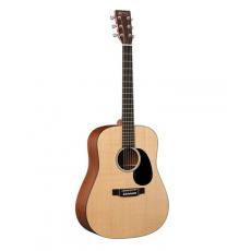 Martin GPCPA1 Performing Artist Series Acoustic Electric Guitar