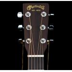 Martin GPCPA1 Performing Artist Series Acoustic Electric Guitar