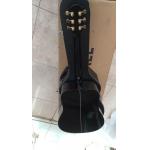 best acoustic electric chinese copy acoustic guitars 