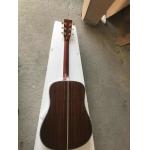 martin d45 chinese copy 