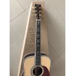 chinese copy martin d45s for sale 