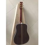 chinese copy martin d45s for sale 