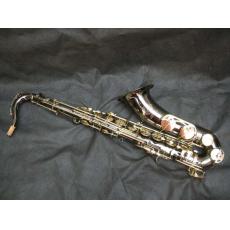 Professional Tenor Saxophones