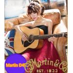 d45 chinese copy chinese martin guitar for sale