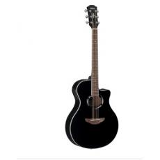 Yamaha Acoustic Guitar High quality 