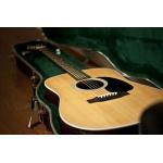 Custom D28 Chinese Martin Guitar For Sale 