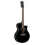 Yamaha APX500 6-string acoustic-Electric Guitar