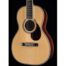 Custom solid wood Martin 00-42SC John Mayer Guitar
