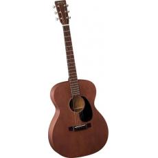 Martin 000-15M Burst Acoustic Guitar