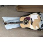 chinese martin d45 acoustic guitars on sale