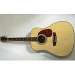 chinese martin d45 acoustic guitars on sale