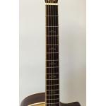 Taylor 814ce acoustic guitar 