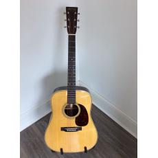 Buy Chinese Custom Martin HD-28V Acoustic-Electric Guitar 