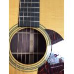 best acoustic electric guitar Martin HD-28V acoustic guitar