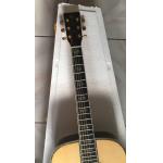 best acoustic electric guitar martin d45 chinese copy price