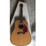 chinese martin d45 fake guitar for sale 