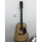 sale custom d45 chinese Martin dreadnought guitar price 