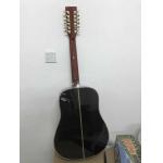 sale custom d45 chinese Martin dreadnought guitar price 