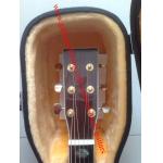 best acoustic electric guitar martin d45 chinese copy best acoustic electric guitar martin d45 chinese copy 