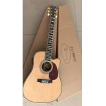 best acoustic electric guitar martin d45 chinese copy price 
