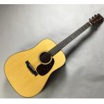 chinese martin guitar copies d18 acoustic electric guitar