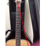 best acoustic electric guitar Martin HD-35 guitar