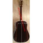 best acoustic electric guitar chinese martin d45 fake guitar