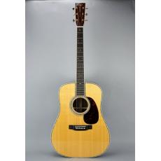 Sale Custom Martin D-42 Acoustic Electric Guitar