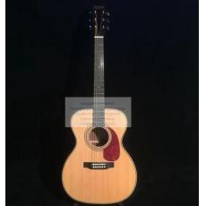 Sale custom Martin 000-28ec eric clapton acoustic guitar 