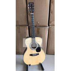 Sale custom Martin OMJM John Mayer Signature Acoustic Guitar