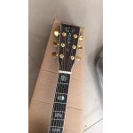 martin d45 chinese copy 