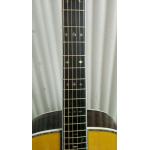 chinese martin d42 guitars for sale 
