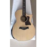 chinese acoustic guitar copies taylor 914ce guitar 