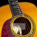 chinese martin d45s acoustic guitar