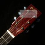 martin 000-28ec vs 00028 acoustic guitar