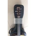 Custom Martin 000-28EC Eric Clapton Signature Acoustic Guitar